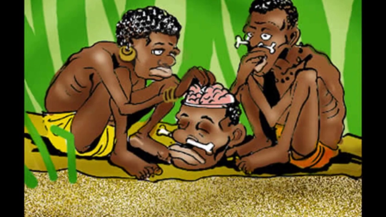 Feature Image from https://www.youtube.com/watch?v=AeCeJ1WlHTI