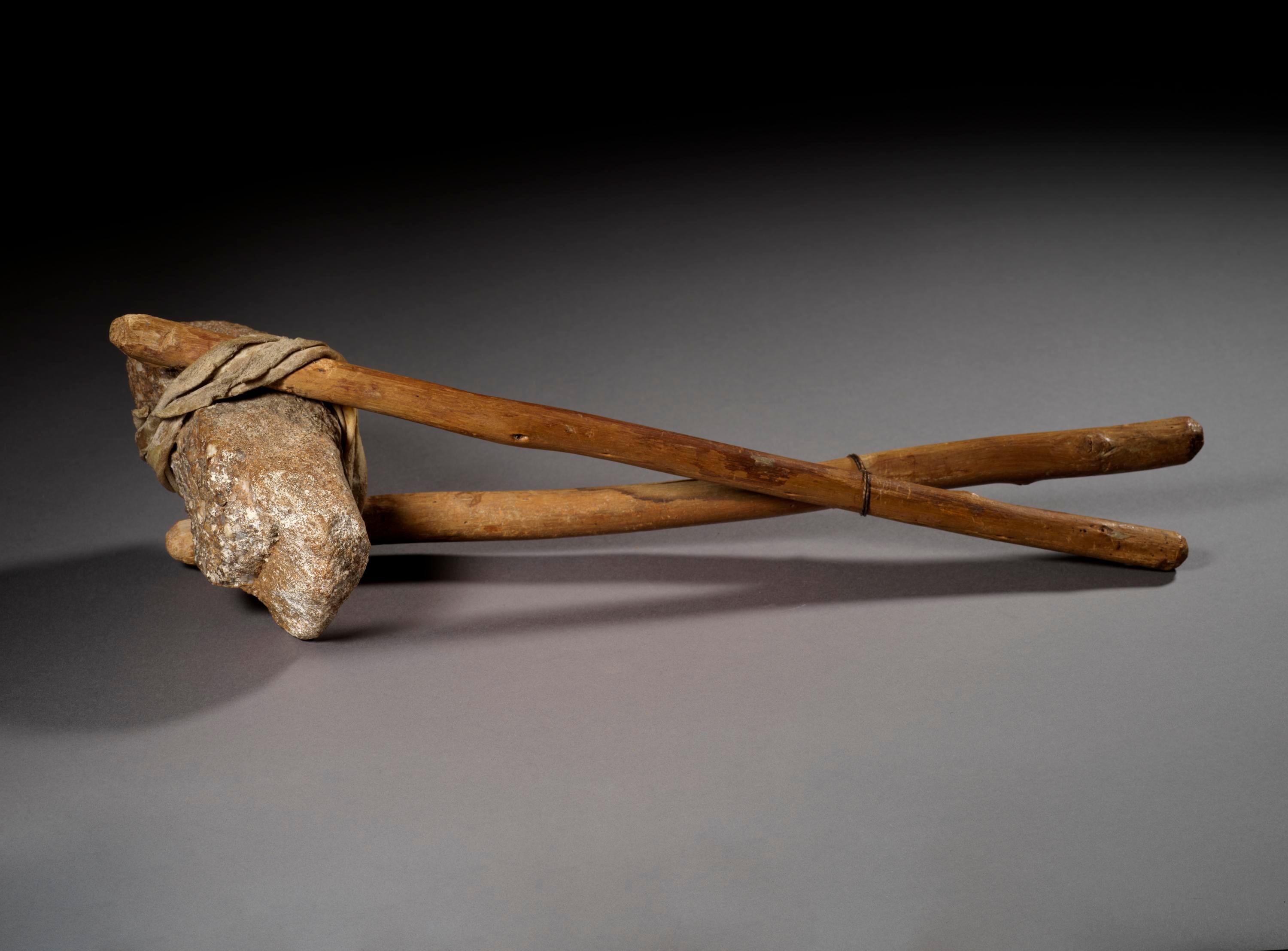 Maul (ค้อนหนัก)